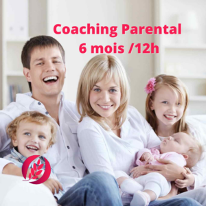 https://naomi.coach/wp-content/uploads/2023/07/Coaching-Parental-6-mois-12h-300x300.png