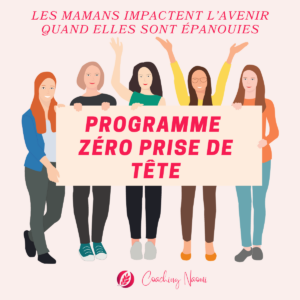 https://naomi.coach/wp-content/uploads/2023/09/Programme-zero-prise-de-tete-300x300.png